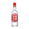 【超市】沱牌大曲 白酒50度 475ml 商品缩略图0