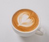 BOSCHcoffeelab-天津 咖啡兑换券 商品缩略图0
