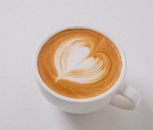 BOSCHcoffeelab-天津 咖啡兑换券 商品图0