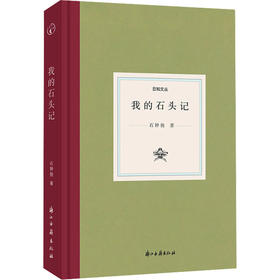 我的石头记