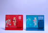 马年大吉台历 商品缩略图0