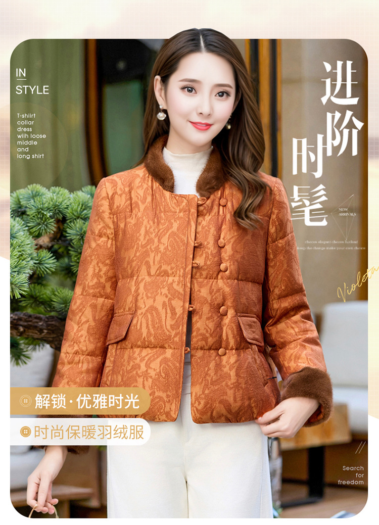 hm+RgvKtz9QaeQvndimnfP9ZUSf9EpQEvKTi