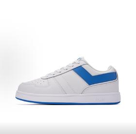 PONY休闲鞋 99元2双 (退货请两双一起寄回不保证有货介意勿拍) 638408-TD