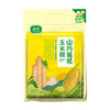 捷氏低脂高钙山药葛根玉米糊600g无蔗糖玉米羹粗粮暖胃早餐冲饮代餐粉 /水饮冲调 /冲饮谷物 /米糊 商品缩略图2