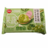 【超市】思念羽衣甘蓝茉莉青提汤圆240g 商品缩略图0