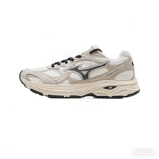 美津浓 379.9元 运动鞋 612962 -KD（限时一口价线上线下同时售卖 不保证有货 没有原鞋盒 活动款不退不换 ） 商品图0