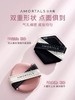 尔木萄贴贴粉扑 商品缩略图2