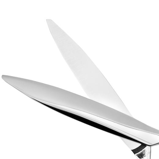 HIKARI光剪SLIIK COSMOS  S-163 滑剪/修饰剪/ 5.6寸/原创剑型（蛤刃与剑刃的融合） 商品图3