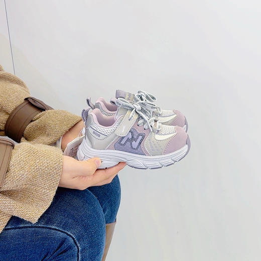 米小晶10692 商品图1