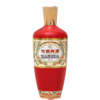 【超市】杏花村 竹叶青45度荣耀红 500ml 商品缩略图0