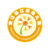 姚江镇江藻幼儿园——徽标 商品缩略图0
