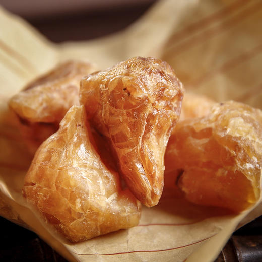 江油 炮天雄 250克 500克 1公斤 商品图2