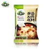 220g 草原阿妈 火锅底料 骨汤/番茄 家用火锅涮菜涮肉火锅底料调味料 商品缩略图2