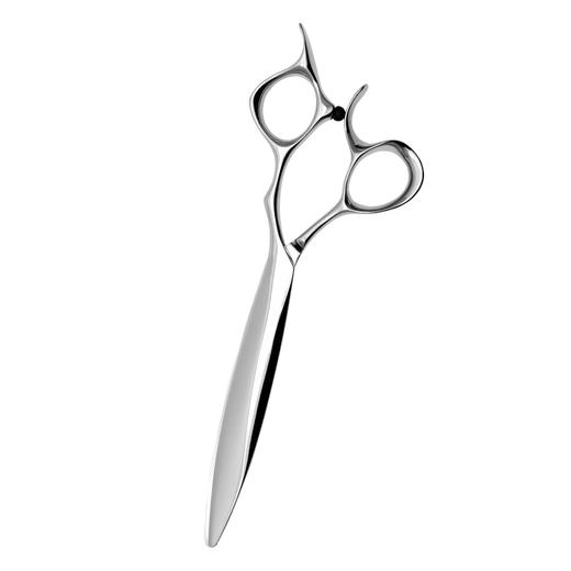 HIKARI光剪SLIIK COSMOS  S-164 滑剪/修饰剪/ 6.1寸/原创剑型（蛤刃与剑刃的融合） 商品图1