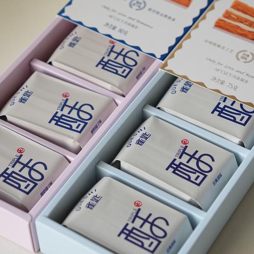 【斌哥优选】拿破仑天花板，一口酥脆，不腻人！层层酥层层香。明星董洁推荐，确实好吃！ 商品图3