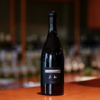 槟客甄选·木杺赤霞珠美乐干红葡萄酒 750ml 2023 &木杺霞多丽干白葡萄酒 2023 商品缩略图2