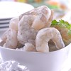 山姆MM Members Mark 泰国进口生冷冻大虾仁908G 商品缩略图5