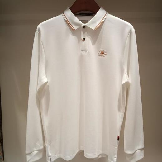 kelaorclassic 克劳拉尔 男装长袖T恤 8534557－10/20/60/95 [广百北京路店]【9F-折扣】 商品图3