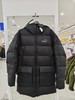 彪马 799.9元 羽绒外套 (线上线下同时在售不保证有货，活动款不退不换介意勿拍) 543416-GJ 商品缩略图0