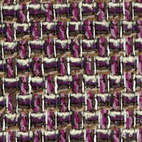 2026【海外仓】香奈儿粗花呢白金卡 LX6823（价格为每厘米+不包邮）