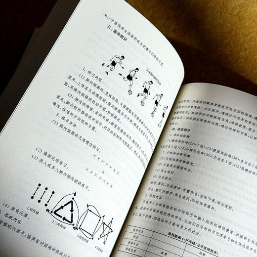 新疆高校“以体育人”的课程思政实践路径研究 高刚 商品图13