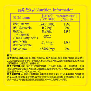 湾仔码头芋圆汤圆组合装360g48只(黑芝麻/紫薯/红豆)速冻元宵早餐食品 商品图3