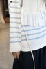 Outil多色圆领T恤 商品缩略图2