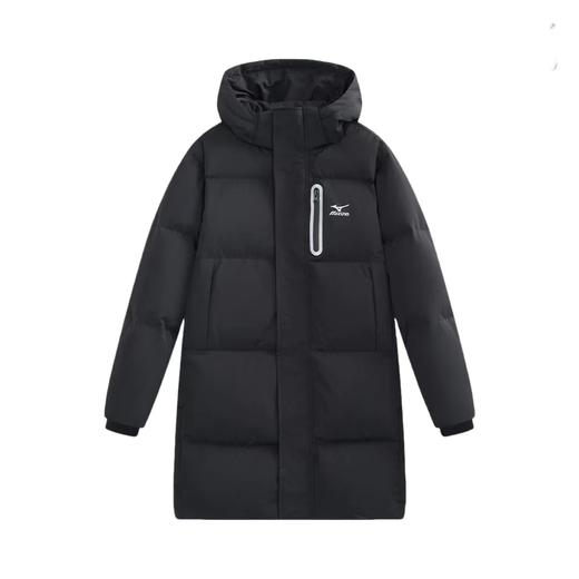 美津浓KIDS 359.9元 儿童羽绒服 (线上线下同时在售不保证有货，活动款不退不换介意勿拍) 639897-GJ 商品图0