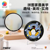 68片 随身镜拼图 PA1042 Pingu系列随身镜拼图-元气鹅 商品缩略图4