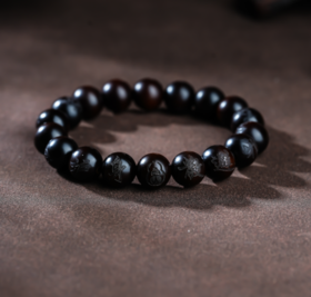 雷击枣木刻字手串-雷枣雷zu圆款十字天jing吊坠-雷击木雷祖吊坠