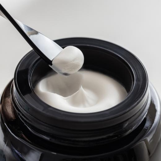 HR赫莲娜黑绷带晚霜|升级50%高浓度玻色因，高效抗老，紧致焕活 商品图3