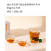 趣品 | 菊花普洱茶 27g 花茶袋泡茶 商品缩略图2