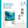 奔腾的春溪 商品缩略图1