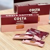 Costa coffee苹果风味焦糖饼干144g/盒 商品缩略图9
