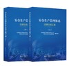 安全生产管理体系法律法规汇编（上、下） 商品缩略图0