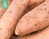 芸岭鲜生云南有机哈密冰糖薯/1份（约500g） 商品缩略图3