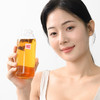 이너주스  | 韩国oliveyoung原装进口Nothingbetter南瓜茶· 「告别双下巴」·好评满意度4.8/5 ⭐ 商品缩略图4