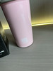 韩单正品pure nine咖啡杯，保温杯。韩国售价大概3万韩元🇰🇷我们特价出，只有粉色
特价 商品缩略图4