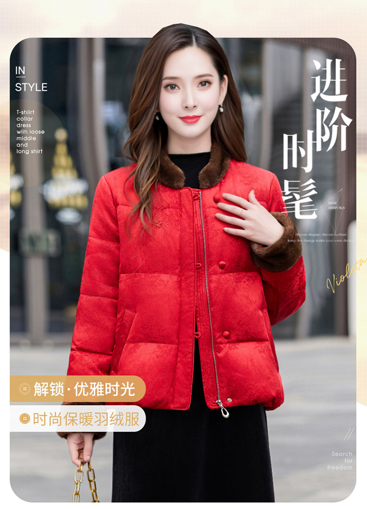 hm+RgvKtz9QaeQvndimnfP9ZUSf9EpQEvKTi