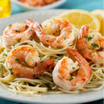 清裕禾 欧芹大蒜盐 140g研磨款 欧芹碎大蒜粉西餐调味料 /粮油调味 /调味品 /基础香辛料 商品图1