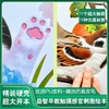 宝宝的第一本精美触摸书 商品缩略图2