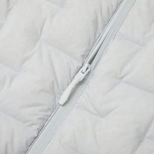 【门店同款&鸭绒】圣得西2025年冬季一衣多穿羽绒服潮流男士外套 商品图6