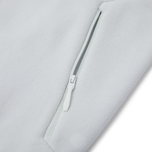 【门店同款&鸭绒】圣得西2025年冬季一衣多穿羽绒服潮流男士外套 商品图11