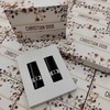 DIOR迪奥迷你限量版口红两件套盒1.5g（丝绒999+丝绒720） 香港直邮 商品缩略图2