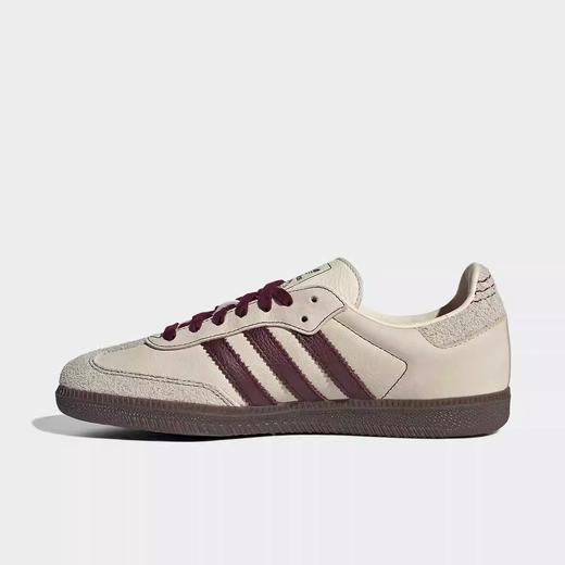 【奥莱直发】Adidas 阿迪达斯SAMBA OG SHOES 男女运动休闲鞋 德训鞋 商品图6