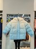班尼路 女童羽绒外套179元（线上线下同步在售，不一定有货，介意勿拍）640162-NT 商品缩略图0
