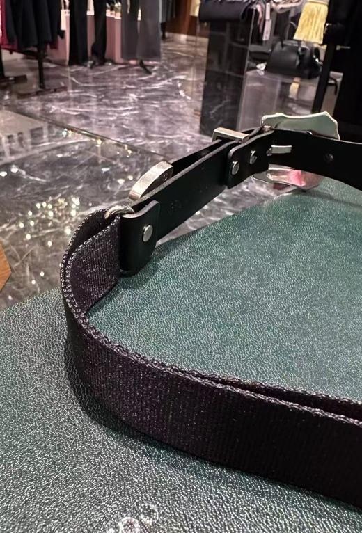 女款腰带he 商品图2