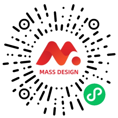 驼青源招募分销员