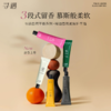 寻遇精油香氛手霜-自然平衡护系列 五行润手霜冬季保湿滋润防干裂香氛持久留香不油腻便携男女 35ml/支 商品缩略图1