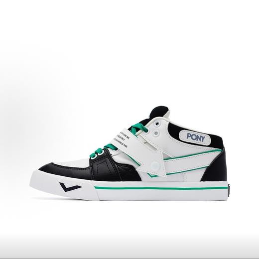 PONY休闲鞋 99元2双 (退货请两双一起寄回不保证有货介意勿拍) 638392-TD 商品图0